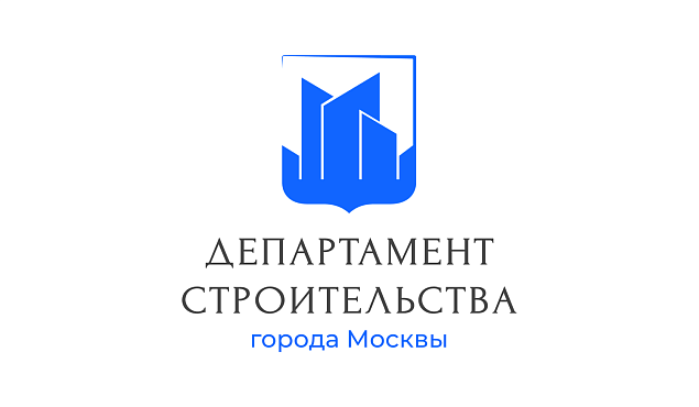 Рафик Загрутдинов: в Нагатино-Садовниках в следующем году достроят второй дом по программе реновации