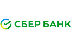 Сбер, Яндекс и ведущие вузы запускают первый в России бакалавриат для создателей ИИ-технологий будущего