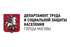Смотр-конкурс «Город для всех» 2024 года