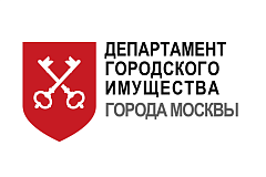 С 15 ноября 2024 года будут проводиться кадастровые работы по постановке на государственный кадастровый учет земельного участка под многоквартирным жилым домом по адресу: г. Москва, Каширское шоссе, д.7, к.1 
