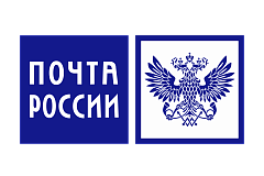 График работы почтовых отделений в столичном регионе изменится в новогодние праздники