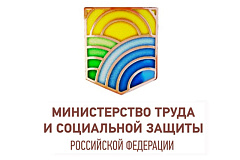 Обзор практики правоприменения в сфере конфликта интересов
