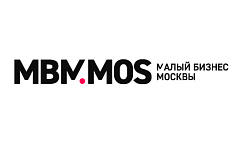 За год более 840 участников курса МБМ «Свое дело: начни сначала» получили пошаговый план открытия бизнеса