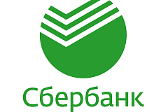 Бизнес на талантах: каждый четвертый предприниматель в сферах отдыха и исполнительных искусств работает в Москве
